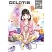 �G�� GELATIN 2010 �ӂ� (���j�}�K�W���R�~�b�N�X) (WANIMAGAZINE COMICS)