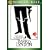 �o���[�E�����h�� [DVD]