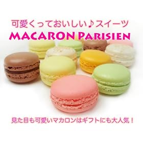 �}�J�����Q�S����E�T���A�X�L�[�f�ځE���r���[���]���@�W��e�R���y���������E�ꕔ�n�摗��500�~�z�y���Ε�z