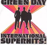 [Musik] International Superhits