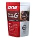 DNS �z�G�C�v���e�C��G+ �i�W�[�v���X) 1000g (�`���R���[�g)