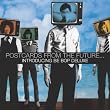 Postcards From the Future: Introducing Be Bop Delu