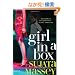 Girl in a Box (Rei Shimura Mysteries)