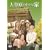 �呐���̏����ȉ� �V�[�Y��3 �R���v���[�gDVD-BOX