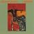 AMOROSO(�C�}�[�W���̕���)