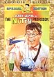 �W�F���[�E���C�X�̒ꔲ����w���� [DVD]