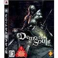 Demon's Souls(�f�����Y�\�E��)