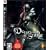 Demon's Souls(�f�����Y�\�E��)