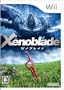 Xenoblade �[�m�u���C�h(���T�Ȃ�)