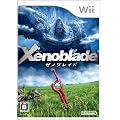 Xenoblade �[�m�u���C�h(���T�Ȃ�)