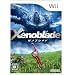 Xenoblade �[�m�u���C�h(���T�Ȃ�)