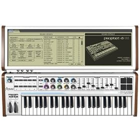 ANALOG EXPERIENCE THE LABORATORY 49