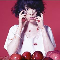 PICORINPIN(���񐶎Y�����)(DVD�t)
