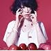 PICORINPIN(���񐶎Y�����)(DVD�t)
