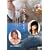 �����Ɠ����ނ� ���W [DVD]