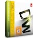 �w���E���E���l�� Adobe Dreamweaver CS5.5 Macintosh�� (�v�V���A���ԍ��\��) (Dreamweaver CS6�ւ̖����A�b�v�O���[�h�Ώ�)