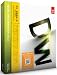 �w���E���E���l�� Adobe Dreamweaver CS5.5 Windows�� (�v�V���A���ԍ��\��)