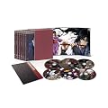 �o�W���X�N ~�b��E�@��~�y���S�\����萶�Y�z [Blu-ray]