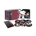 �o�W���X�N ~�b��E�@��~�y���S�\����萶�Y�z [Blu-ray]