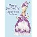 Marie Antoinette Paper Dolls (Dover Royal Paper Dolls)