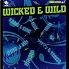 RIDDIM ATTACK VOL.1 �hWICKED & WILD�h