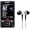 Bluetooth������ƃ}�j�A�̃I�X�X��