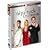 NIP/TUCK-�}�C�A�~���`�O�Ȉ� �q�Z�J���h�E�V�[�Y���r �Z�b�g1 [DVD]