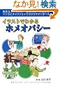 �C���X�g�ł킩�� �z���I�p�V�[ (GAIA BOOKS)
