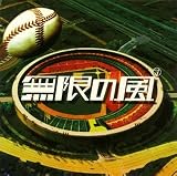 [CD]奥田民生 無限の風