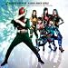 KAMEN RIDER V3