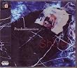 Psychodissectio