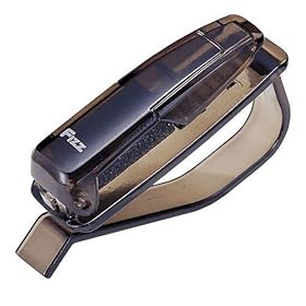 �i�|���b�N�X(NAPOLEX) Fizz(�t�B�Y) �T���O���X�N���b�v �u���b�N Fizz-640