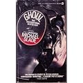 Ghoul (Onyx)