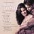 Hope Floats