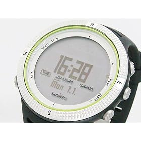 SUUNTO �r���v �R�A SS013318010 �����Y [���s�A���i]