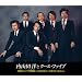 J - Enka?! - Just Listen�I