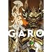 ��T<GARO>�Í������R�m�� �V����