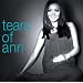 tears of anri