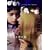 �����Ȉ��̉� [DVD]
