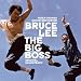 �y���E��CD���z�h���S����@�ꔭ(The Big Boss)