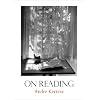 On Reading