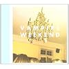Vampire Weekend