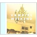 Vampire Weekend
