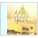 Vampire Weekend