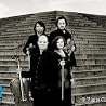 Artemis Quartett�_�̉摜