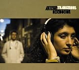 [CD]ARTS THE BEATDOCTOR トランジションズ