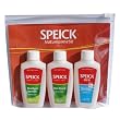 �X�p�C�N �V�����[�W�F�� �g���C�A���Z�b�g 50ml�~3