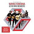 Best of Wayne Fontana & The Mindbenders