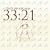 �n�C�t�@�C�V��