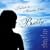 TRIBUTE TO MASAMI OKUI~Buddy~